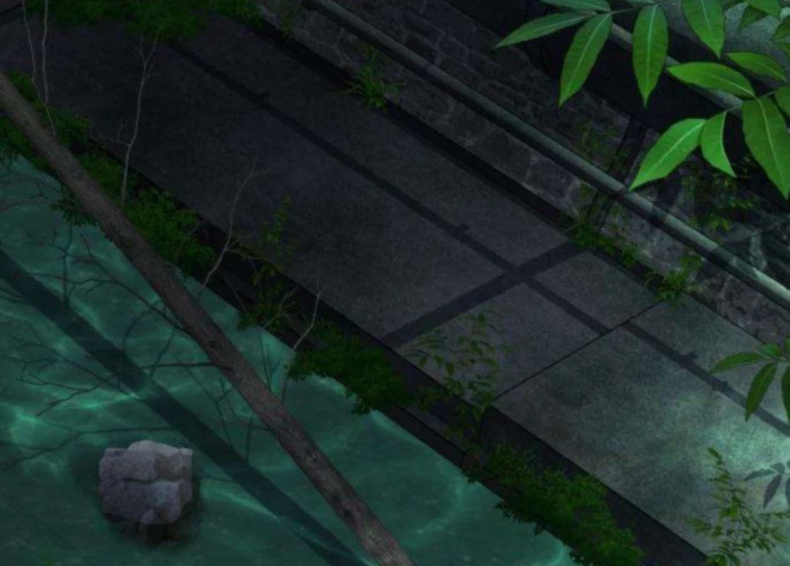 Siêu Anh Hùng Black Briday Chap 21 - Next Chap 22