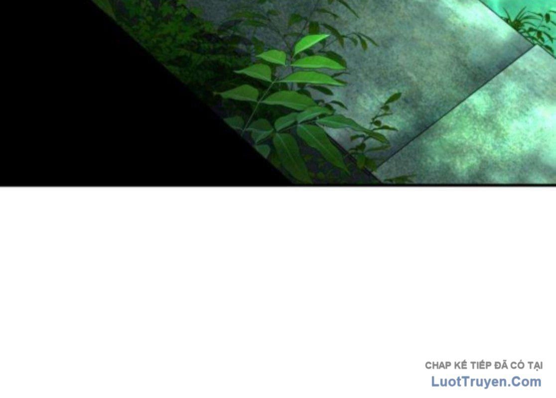 Siêu Anh Hùng Black Briday Chap 21 - Next Chap 22