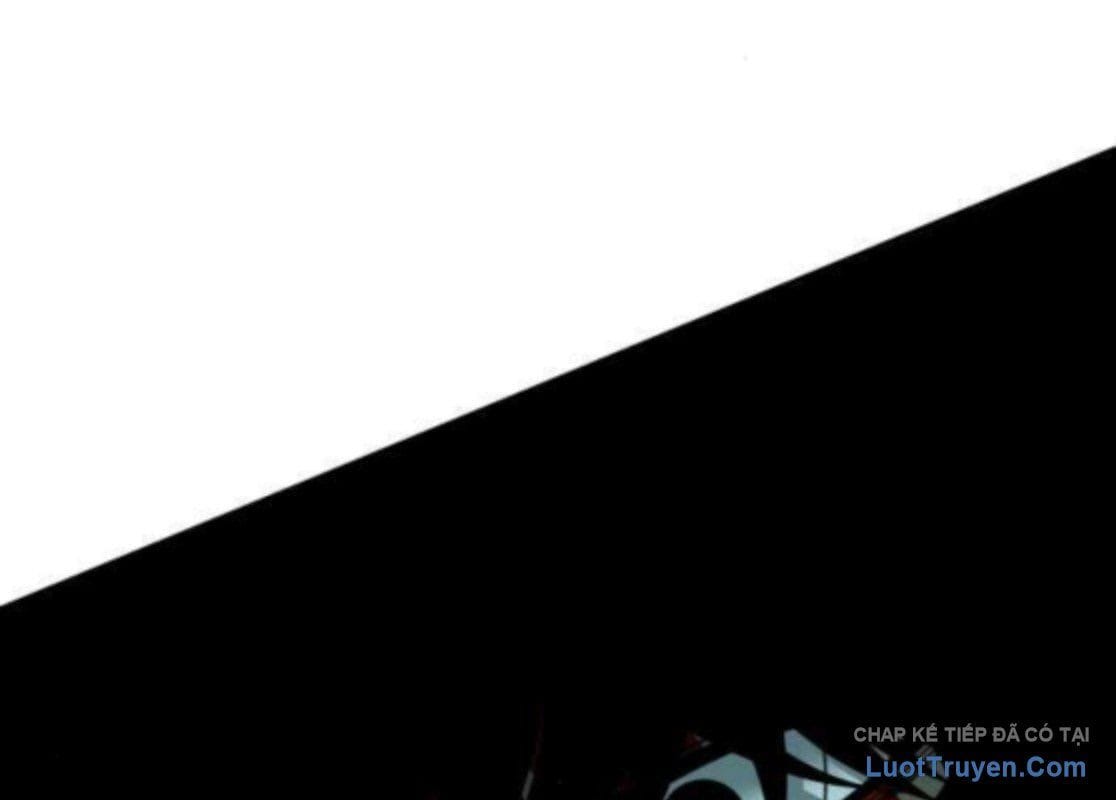 Siêu Anh Hùng Black Briday Chap 21 - Next Chap 22