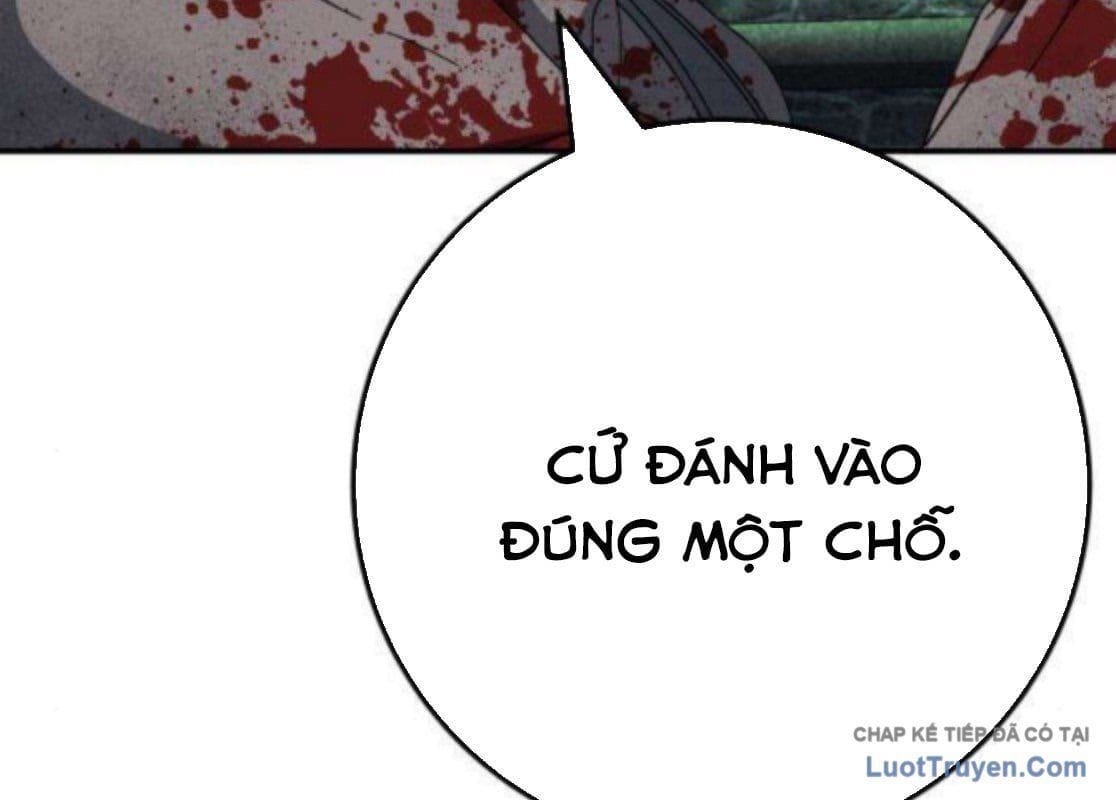 Siêu Anh Hùng Black Briday Chap 21 - Next Chap 22