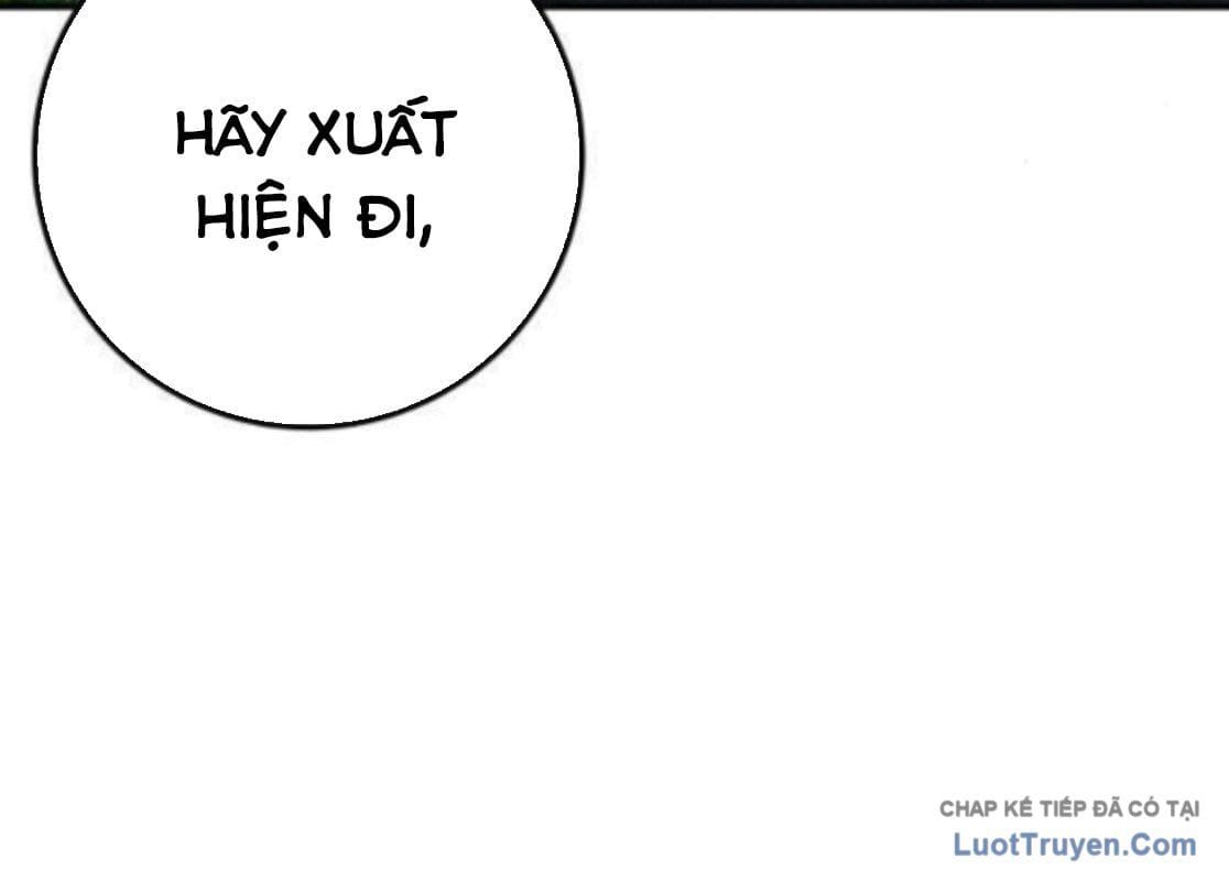 Siêu Anh Hùng Black Briday Chap 21 - Next Chap 22