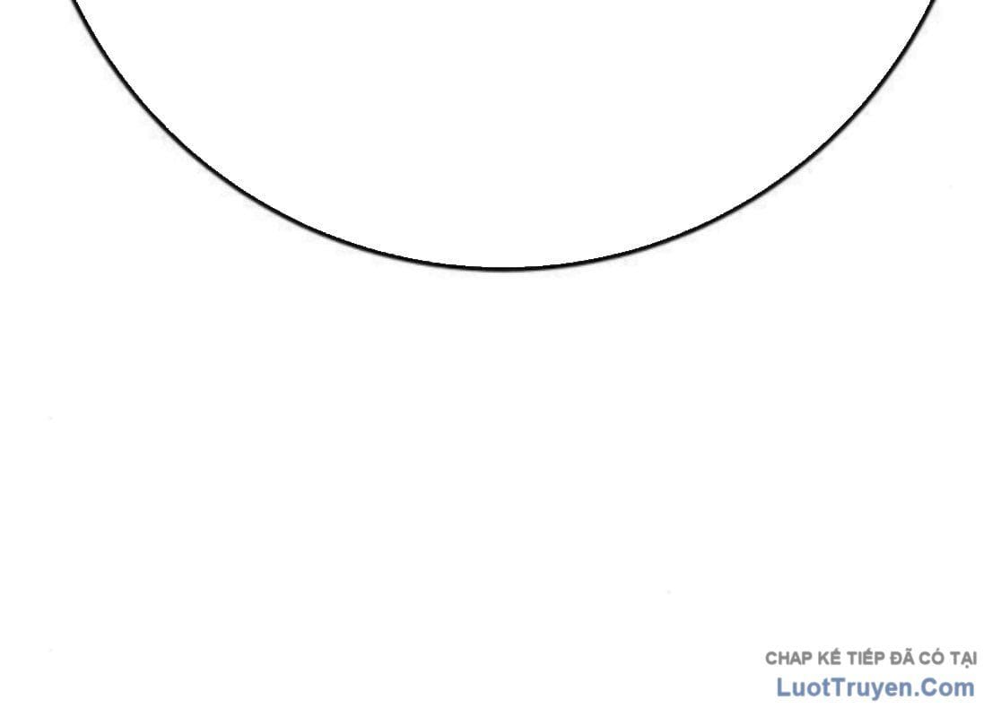 Siêu Anh Hùng Black Briday Chap 21 - Next Chap 22