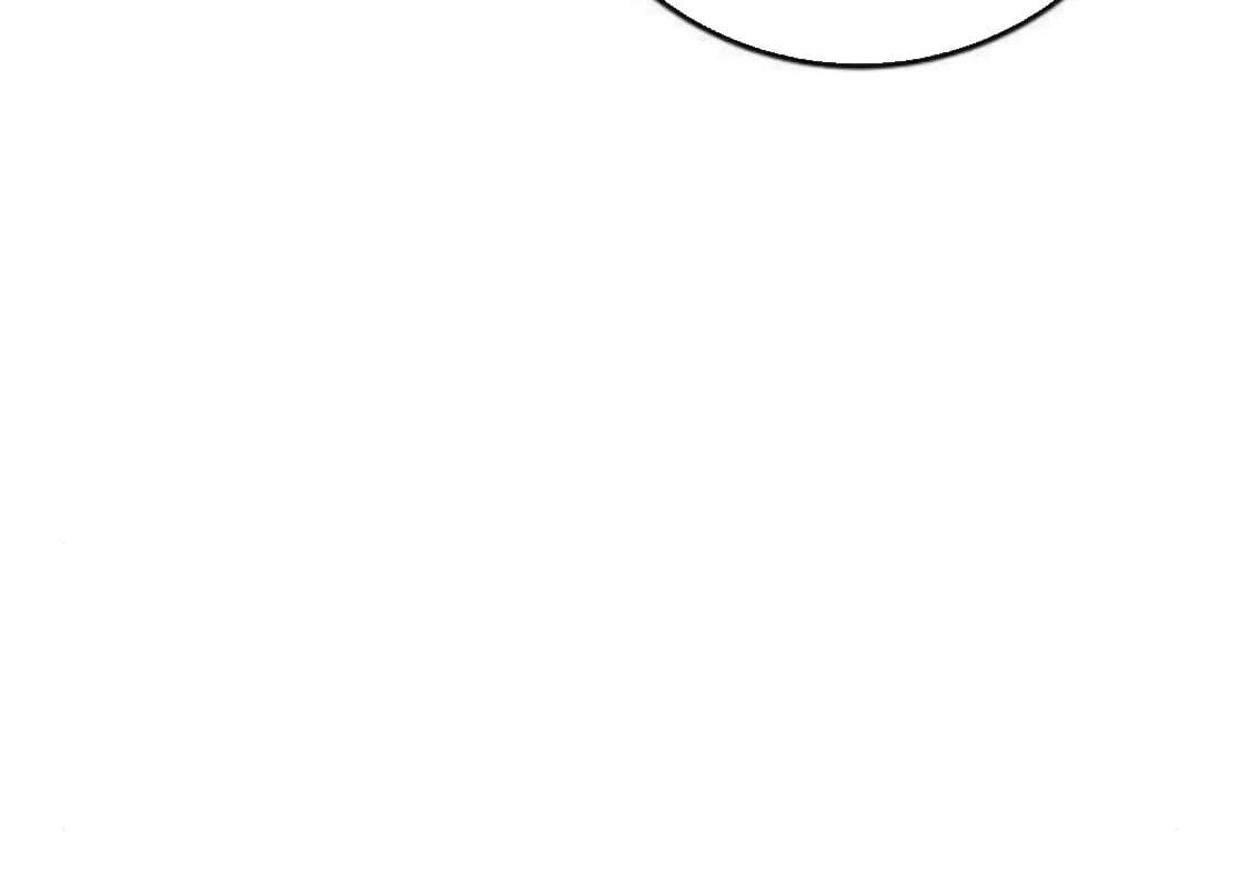 Siêu Anh Hùng Black Briday Chap 21 - Next Chap 22