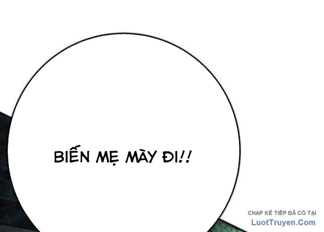 Siêu Anh Hùng Black Briday Chap 21 - Next Chap 22