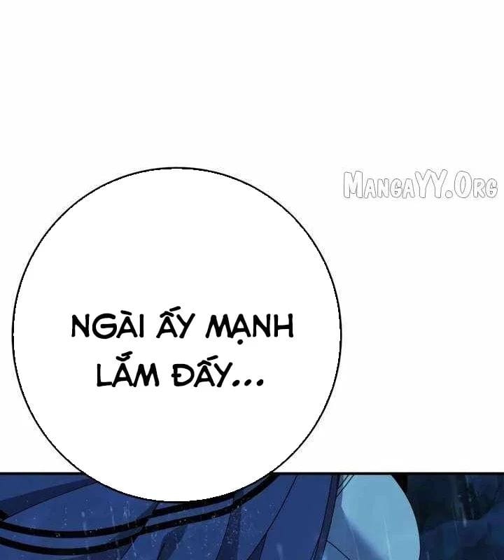 Siêu Anh Hùng Black Briday Chap 22 - Next Chap 23