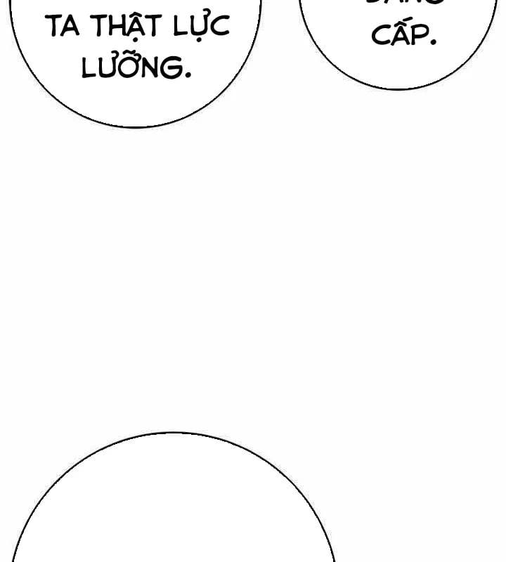 Siêu Anh Hùng Black Briday Chap 22 - Next Chap 23