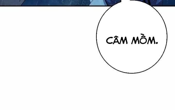 Siêu Anh Hùng Black Briday Chap 22 - Next Chap 23