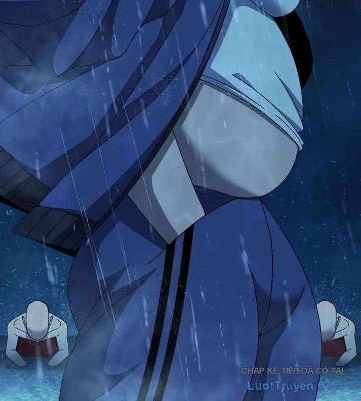 Siêu Anh Hùng Black Briday Chap 22 - Next Chap 23