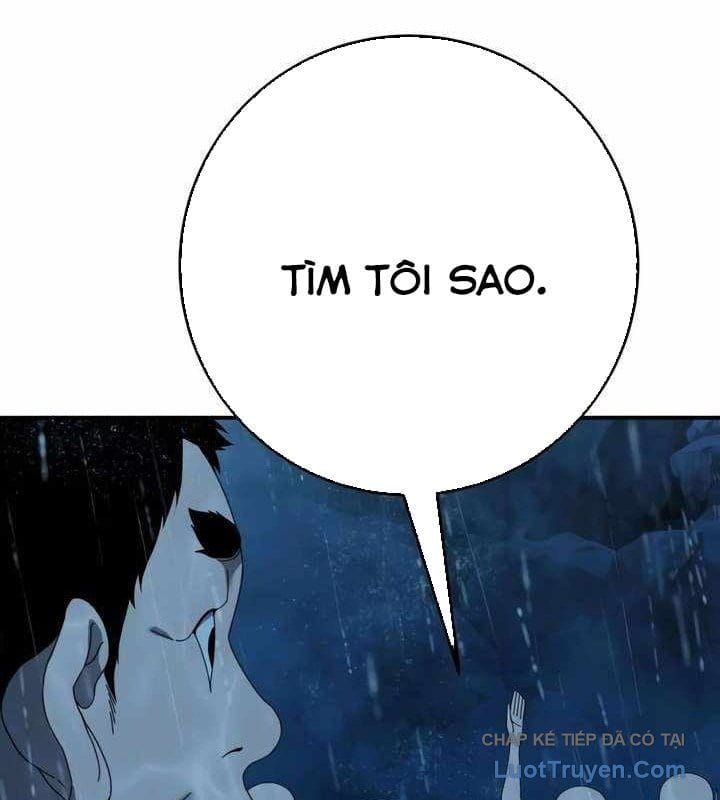 Siêu Anh Hùng Black Briday Chap 22 - Next Chap 23