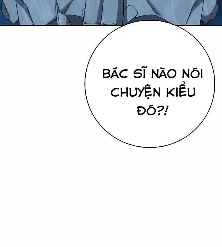 Siêu Anh Hùng Black Briday Chap 22 - Next Chap 23