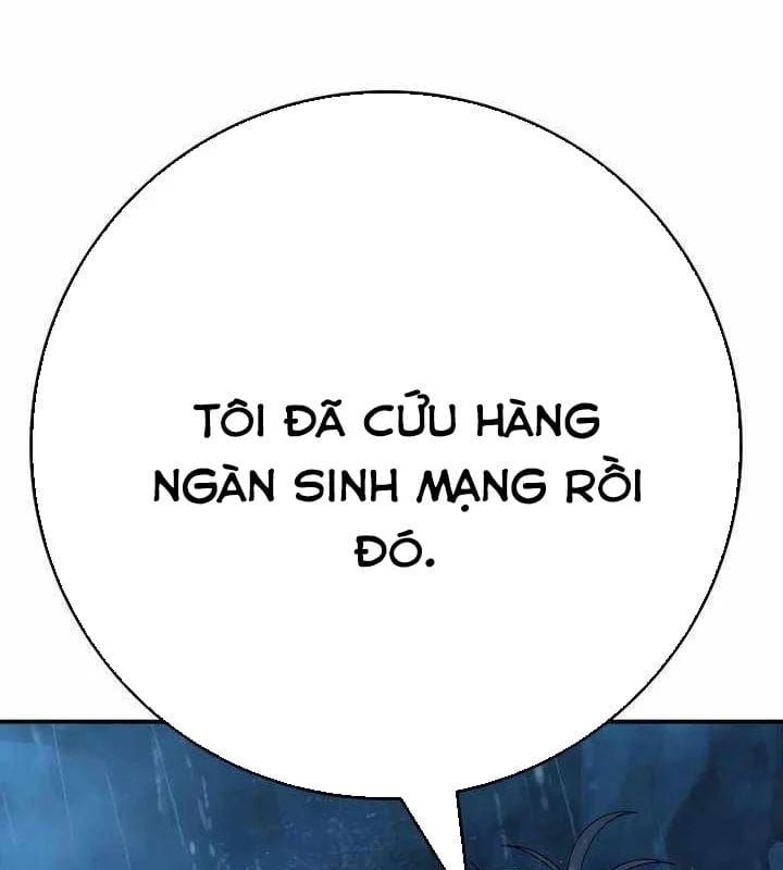 Siêu Anh Hùng Black Briday Chap 22 - Next Chap 23