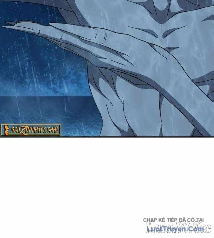 Siêu Anh Hùng Black Briday Chap 22 - Next Chap 23