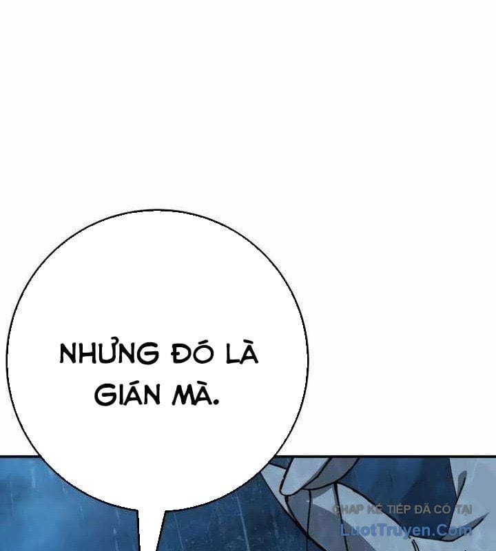 Siêu Anh Hùng Black Briday Chap 22 - Next Chap 23