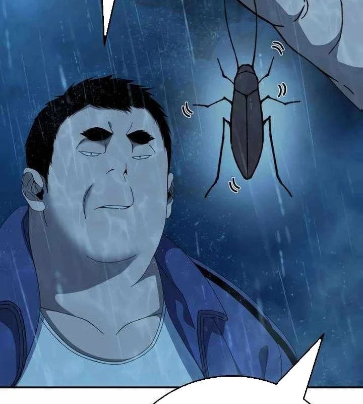 Siêu Anh Hùng Black Briday Chap 22 - Next Chap 23