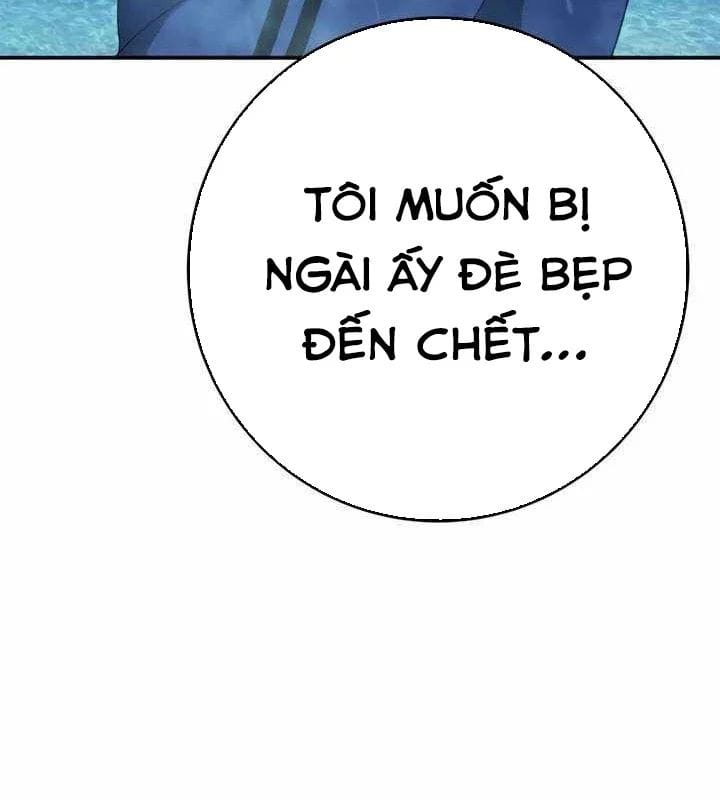 Siêu Anh Hùng Black Briday Chap 22 - Next Chap 23