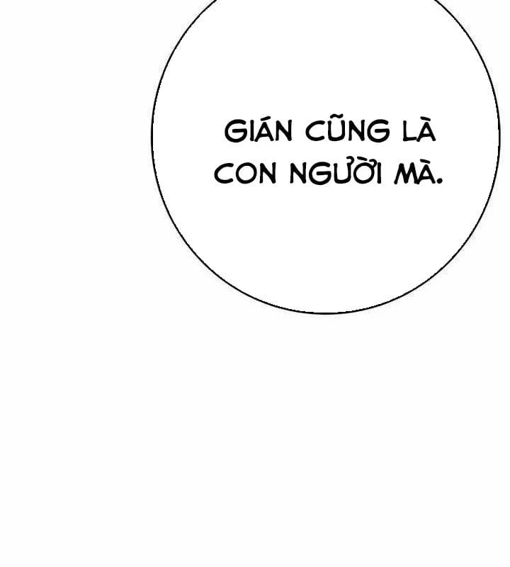 Siêu Anh Hùng Black Briday Chap 22 - Next Chap 23