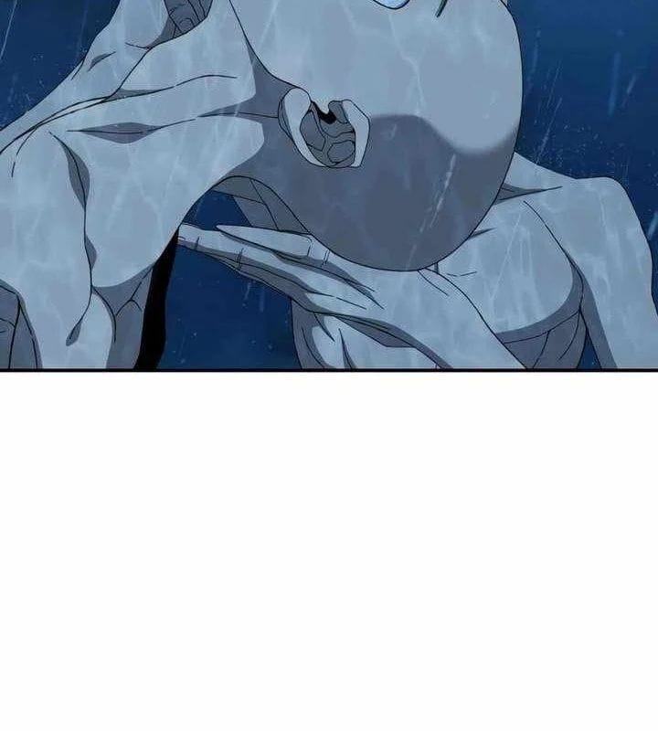 Siêu Anh Hùng Black Briday Chap 22 - Next Chap 23