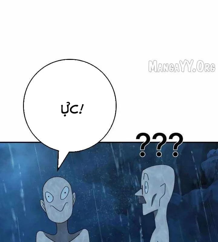 Siêu Anh Hùng Black Briday Chap 22 - Next Chap 23