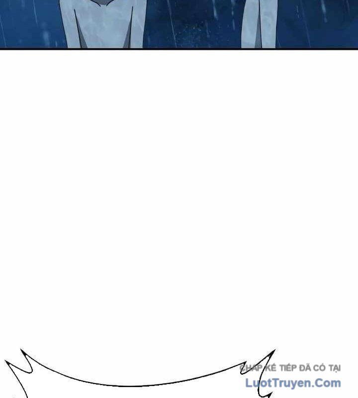 Siêu Anh Hùng Black Briday Chap 22 - Next Chap 23