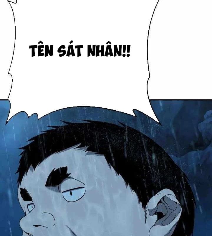 Siêu Anh Hùng Black Briday Chap 22 - Next Chap 23