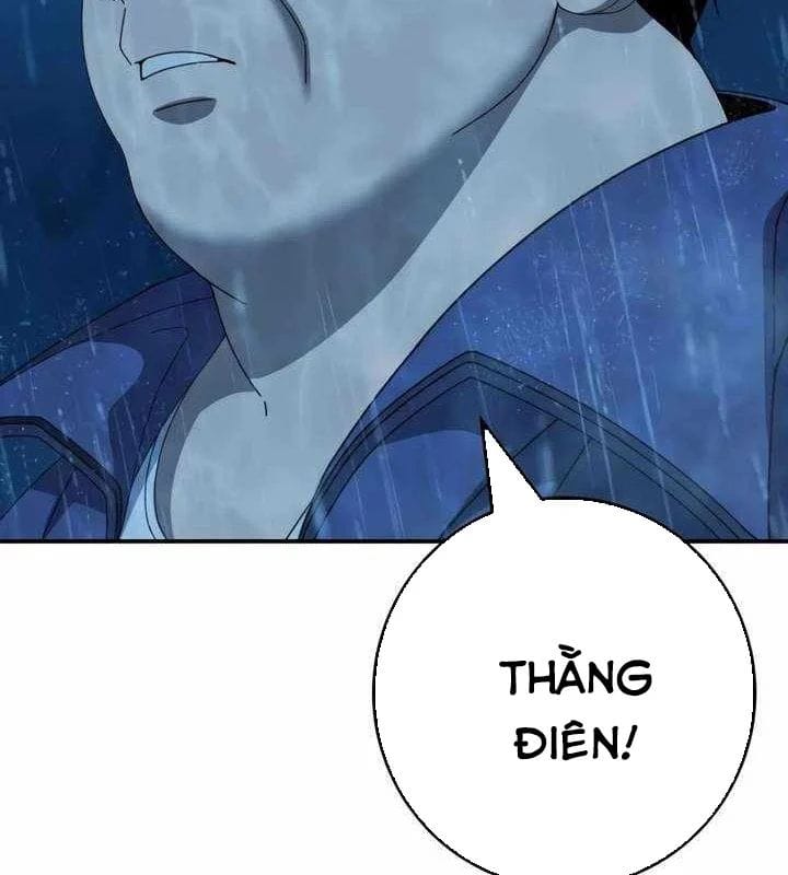 Siêu Anh Hùng Black Briday Chap 22 - Next Chap 23