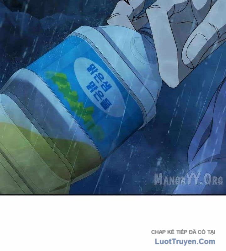 Siêu Anh Hùng Black Briday Chap 22 - Next Chap 23