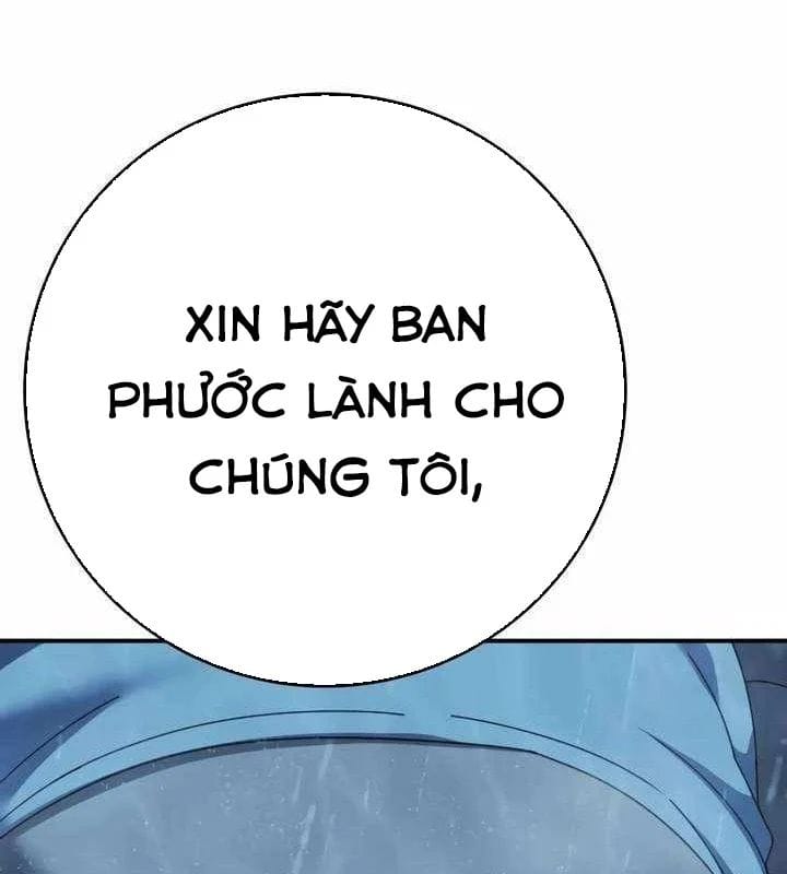 Siêu Anh Hùng Black Briday Chap 22 - Next Chap 23
