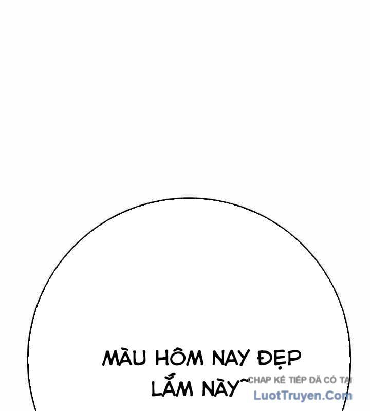 Siêu Anh Hùng Black Briday Chap 22 - Next Chap 23