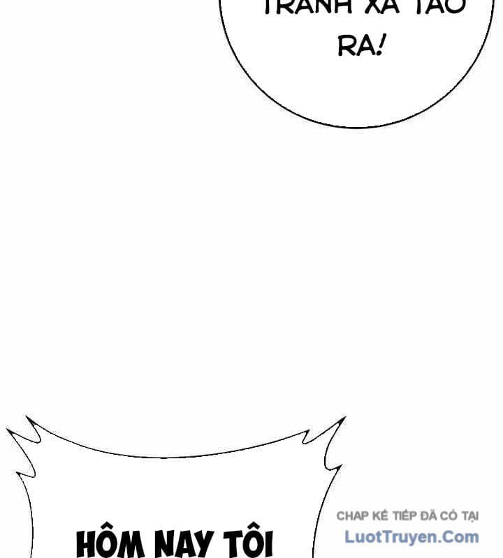 Siêu Anh Hùng Black Briday Chap 22 - Next Chap 23