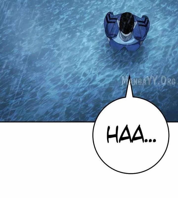 Siêu Anh Hùng Black Briday Chap 22 - Next Chap 23