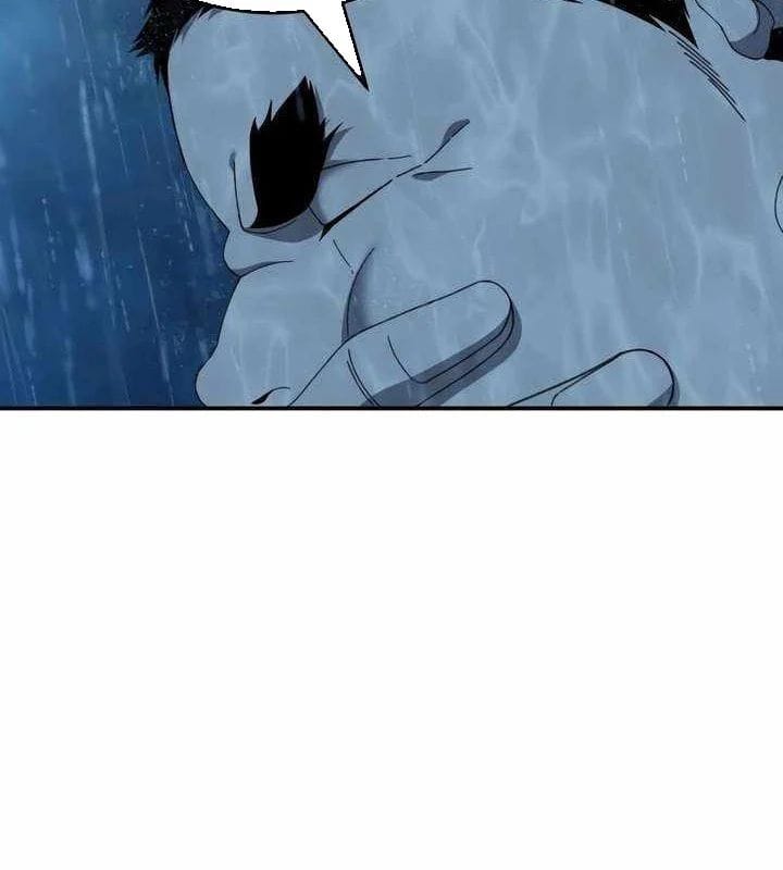 Siêu Anh Hùng Black Briday Chap 22 - Next Chap 23