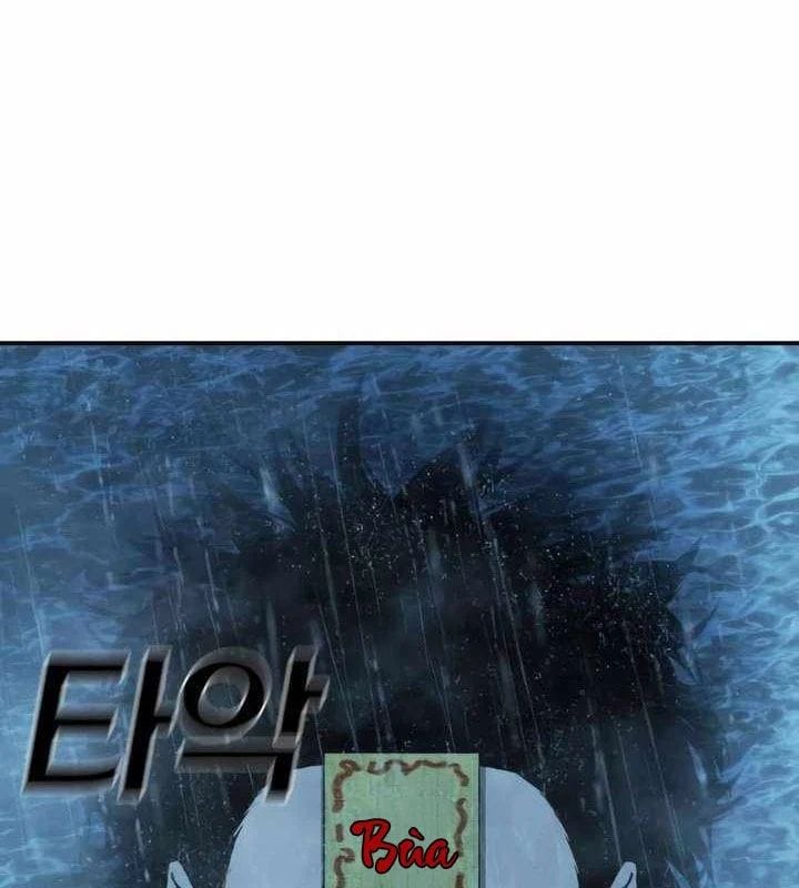 Siêu Anh Hùng Black Briday Chap 22 - Next Chap 23