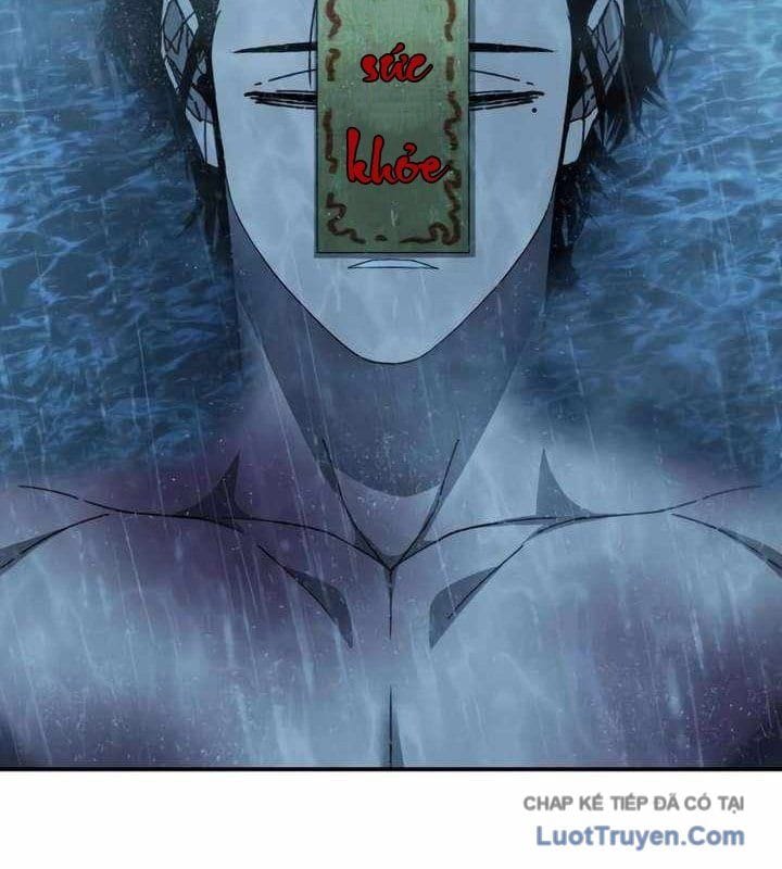 Siêu Anh Hùng Black Briday Chap 22 - Next Chap 23