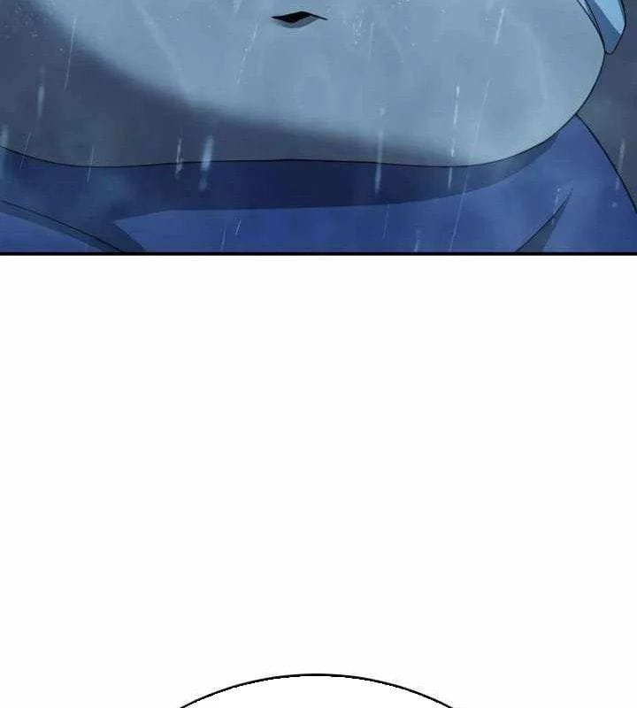 Siêu Anh Hùng Black Briday Chap 22 - Next Chap 23