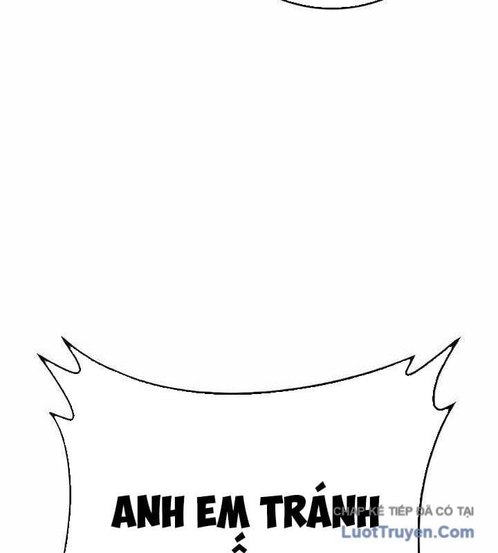 Siêu Anh Hùng Black Briday Chap 22 - Next Chap 23