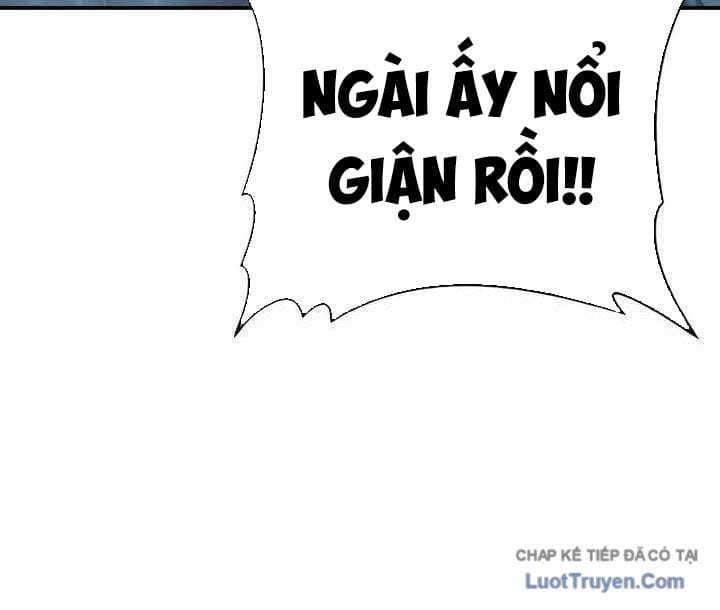 Siêu Anh Hùng Black Briday Chap 22 - Next Chap 23