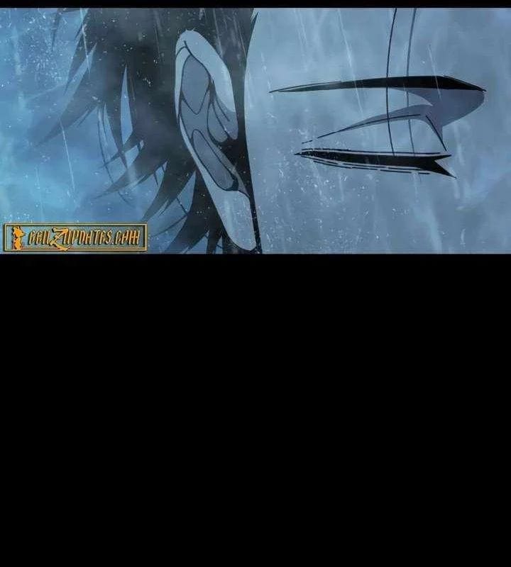 Siêu Anh Hùng Black Briday Chap 22 - Next Chap 23