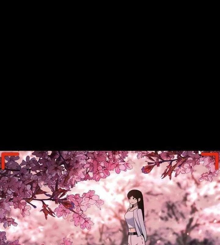 Siêu Anh Hùng Black Briday Chap 22 - Next Chap 23