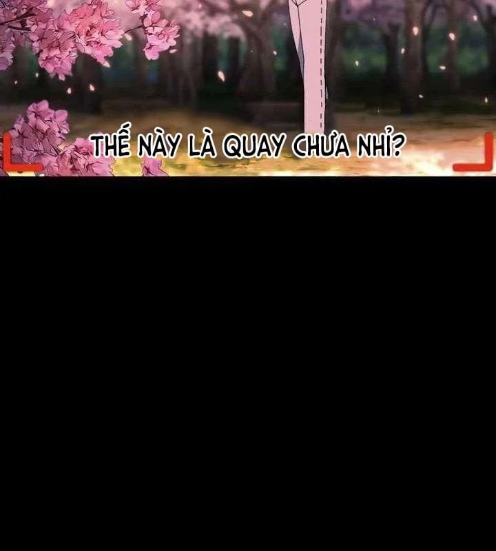 Siêu Anh Hùng Black Briday Chap 22 - Next Chap 23