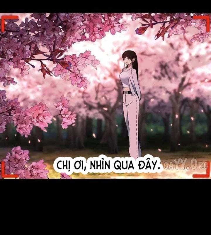 Siêu Anh Hùng Black Briday Chap 22 - Next Chap 23