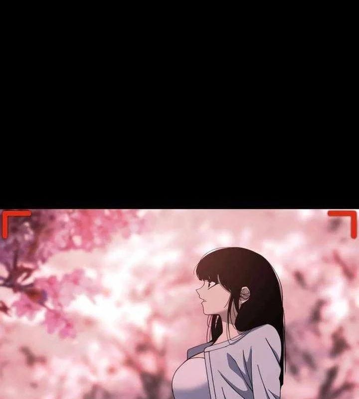 Siêu Anh Hùng Black Briday Chap 22 - Next Chap 23