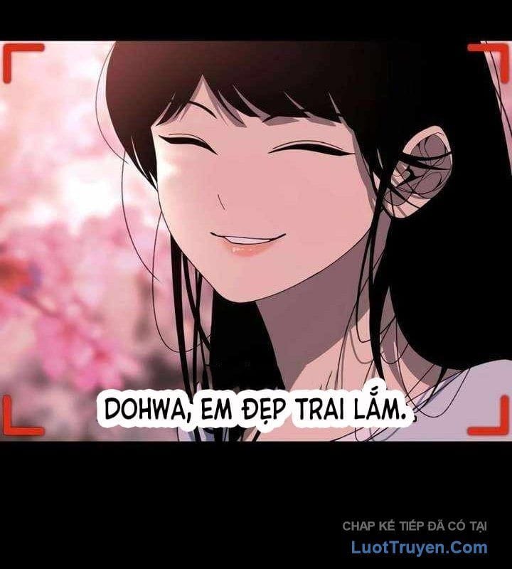 Siêu Anh Hùng Black Briday Chap 22 - Next Chap 23