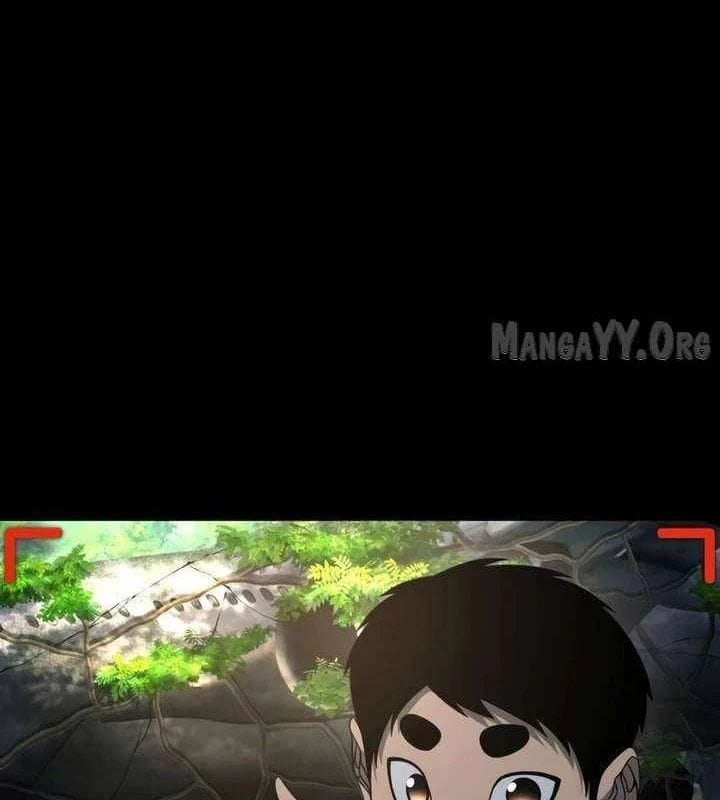 Siêu Anh Hùng Black Briday Chap 22 - Next Chap 23