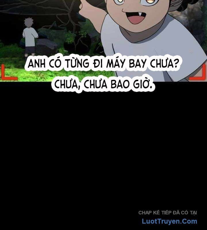 Siêu Anh Hùng Black Briday Chap 22 - Next Chap 23