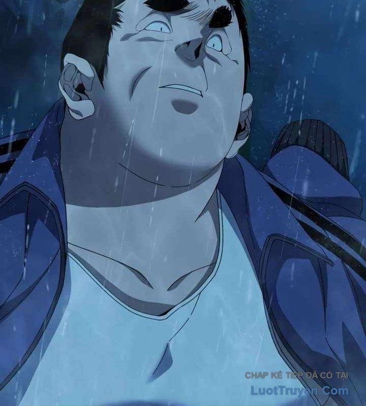 Siêu Anh Hùng Black Briday Chap 22 - Next Chap 23