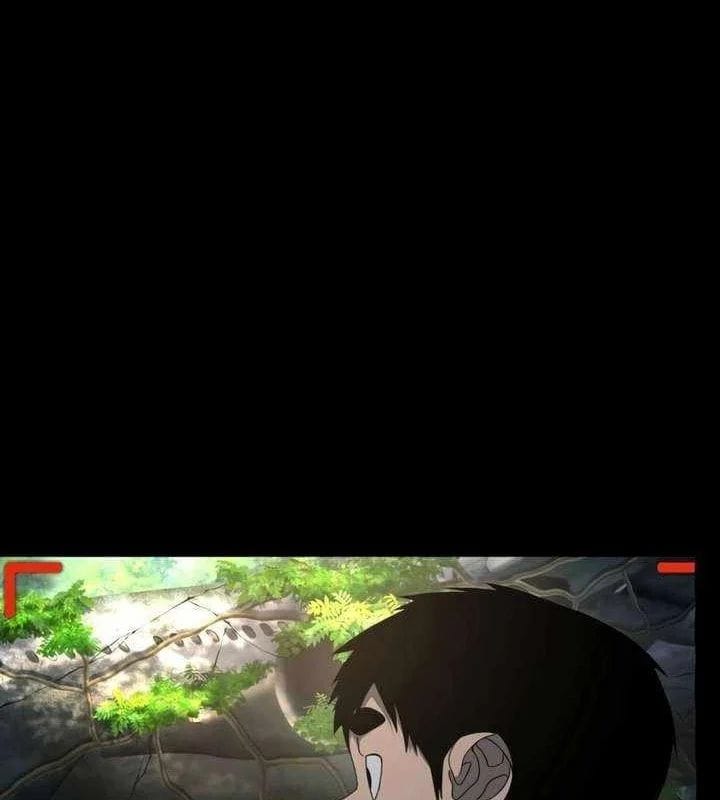 Siêu Anh Hùng Black Briday Chap 22 - Next Chap 23