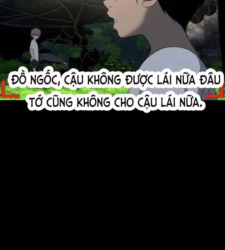 Siêu Anh Hùng Black Briday Chap 22 - Next Chap 23