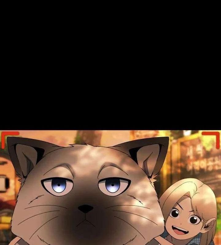 Siêu Anh Hùng Black Briday Chap 22 - Next Chap 23