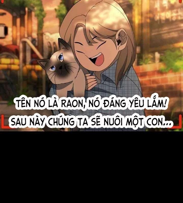 Siêu Anh Hùng Black Briday Chap 22 - Next Chap 23