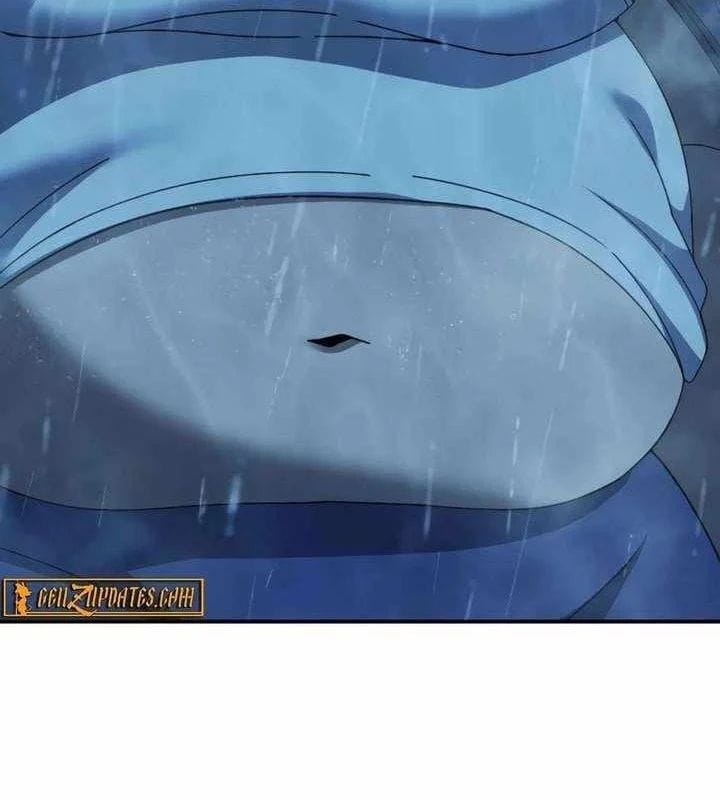 Siêu Anh Hùng Black Briday Chap 22 - Next Chap 23